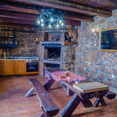 Villa Chill Out Opatija Exterior foto